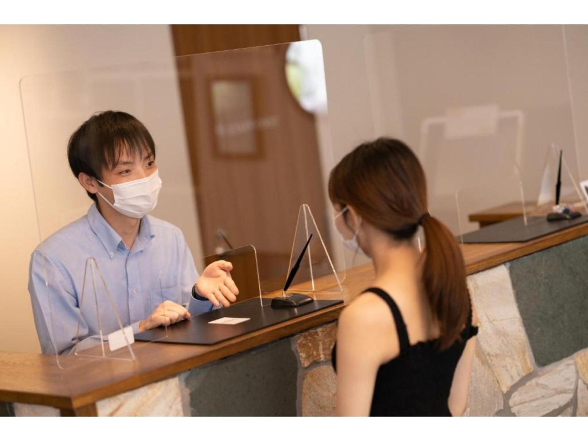Hotel Emit Shibuya - Vacation 40886v Tóquio